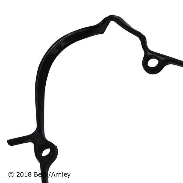 Engine Valve Cover Gasket Set - Right for 1993-1997 Ford Probe (Beck Arnley 036-1531)