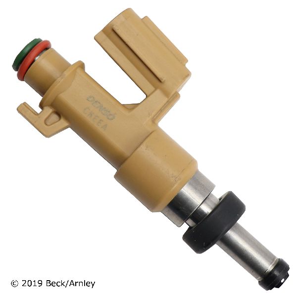 Fuel Injector (Beck Arnley 159-1050)