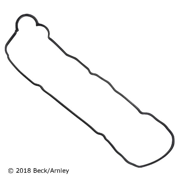 Engine Valve Cover Gasket Set for 1994-1998 Lexus ES300 (Beck Arnley 036-1521)
