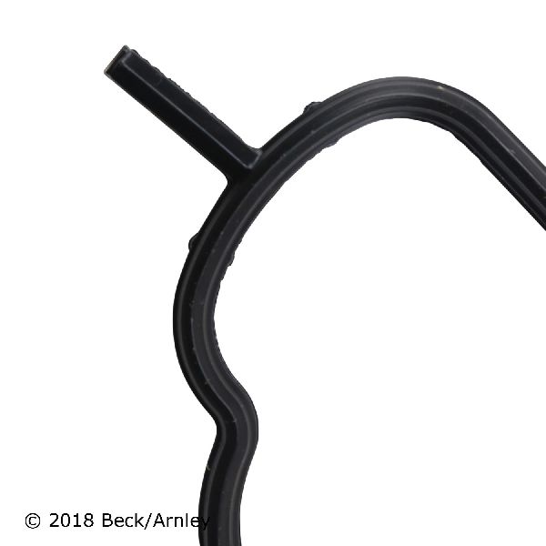Fuel Injection Plenum Gasket (Beck Arnley 037-4847)
