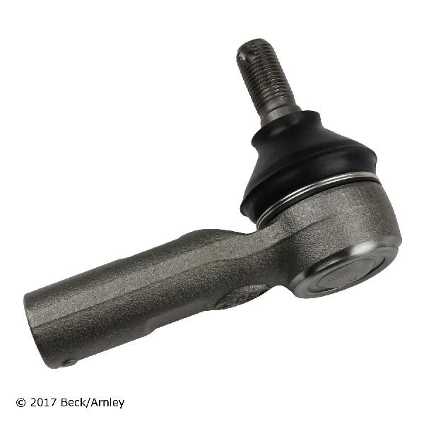 Steering Tie Rod End - Front Outer for 2004-2006 Scion xB (Beck Arnley 101-3969)