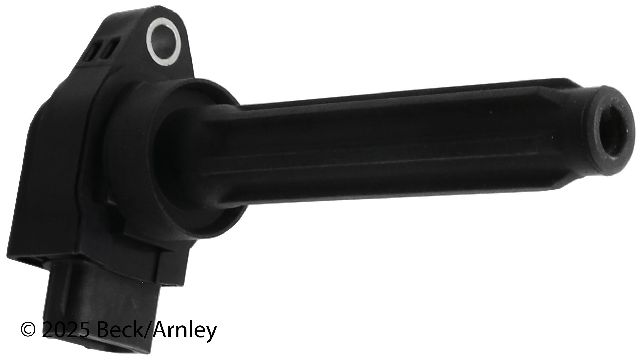 Direct Ignition Coil (Beck Arnley 178-8610)