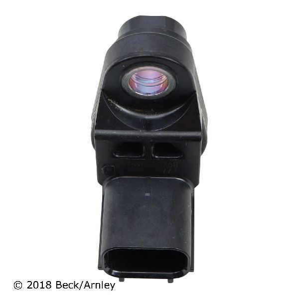 Engine Camshaft Position Sensor for 2012-2015 Honda Civic (Beck Arnley 180-0718)