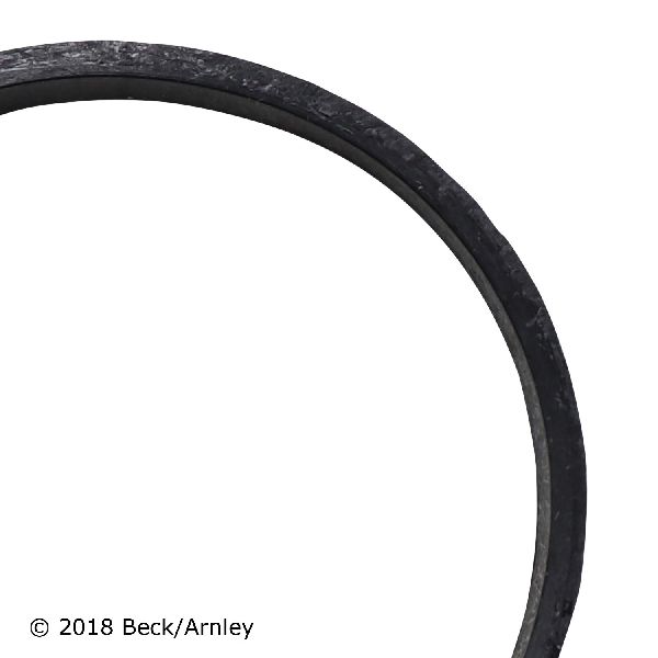 Engine Intake Manifold Gasket Set (Beck Arnley 037-6192)