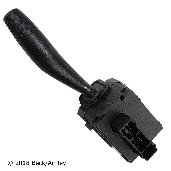 Turn Signal Switch for 2003-2008 Honda Element (Beck Arnley 201-2451)