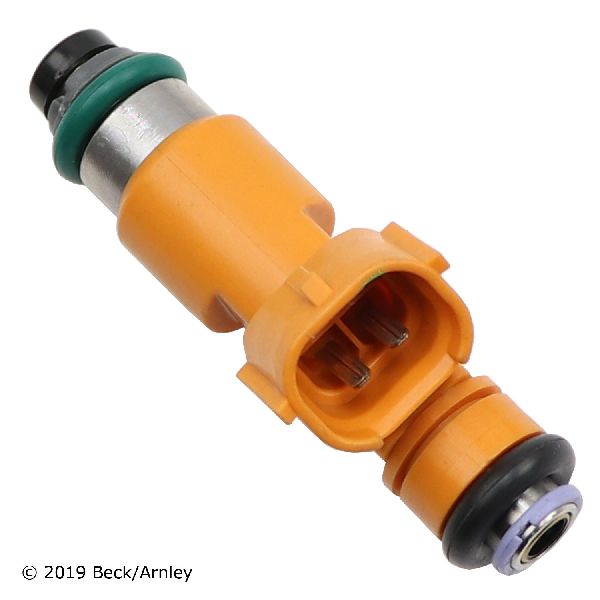 Fuel Injector (Beck Arnley 158-1556)