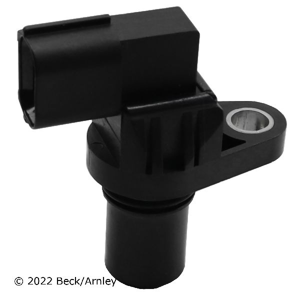 Automatic Transmission Output Shaft Speed Sensor for 2001-2005 Dodge Stratus (Beck Arnley 090-0035)