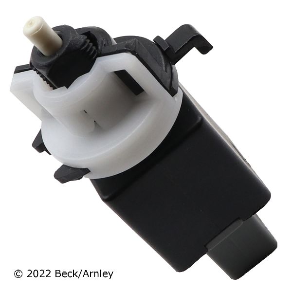 Brake Light Switch for 2014-2019 Hyundai Elantra (Beck Arnley 201-2739)