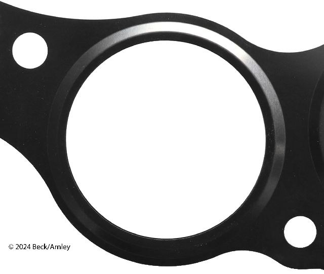 Exhaust Manifold Gasket Set (Beck Arnley 037-8154)
