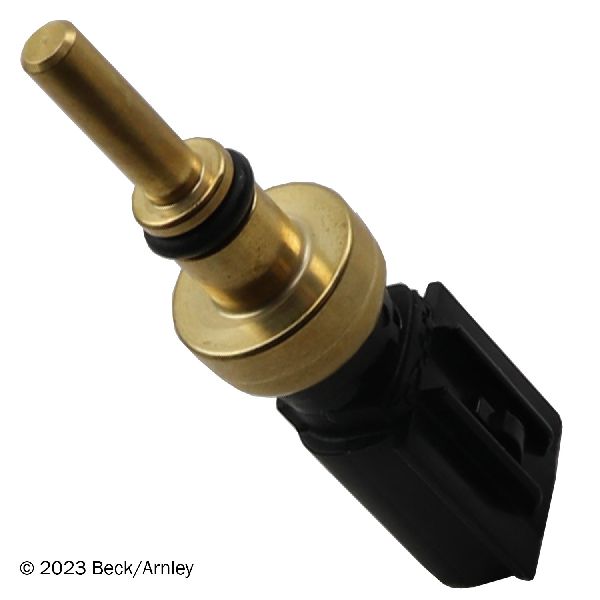 Engine Coolant Temperature Sensor for 2021-2022 Lexus ES250 (Beck Arnley 158-1797)