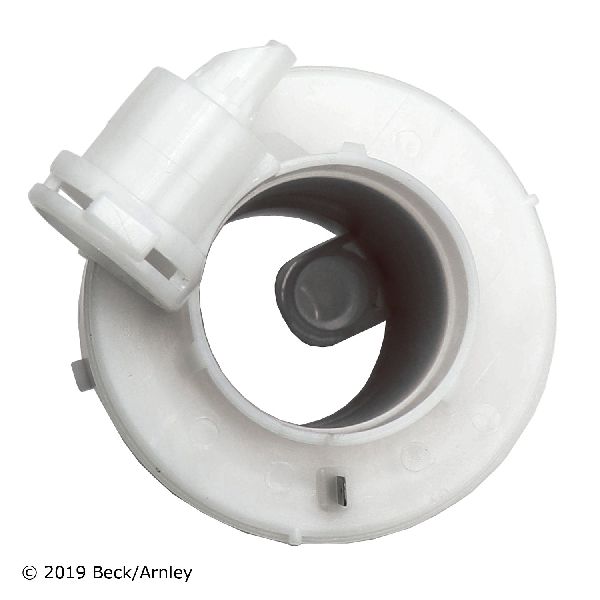 Fuel Pump Filter (Beck Arnley 043-3054)