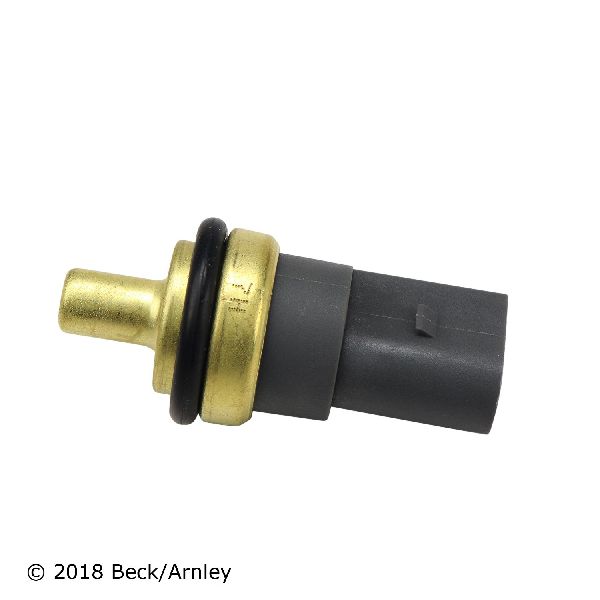 Engine Coolant Temperature Sensor (Beck Arnley 158-0784)