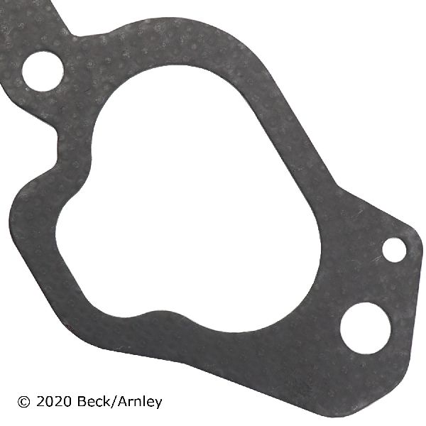 Engine Intake Manifold Gasket (Beck Arnley 037-6130)