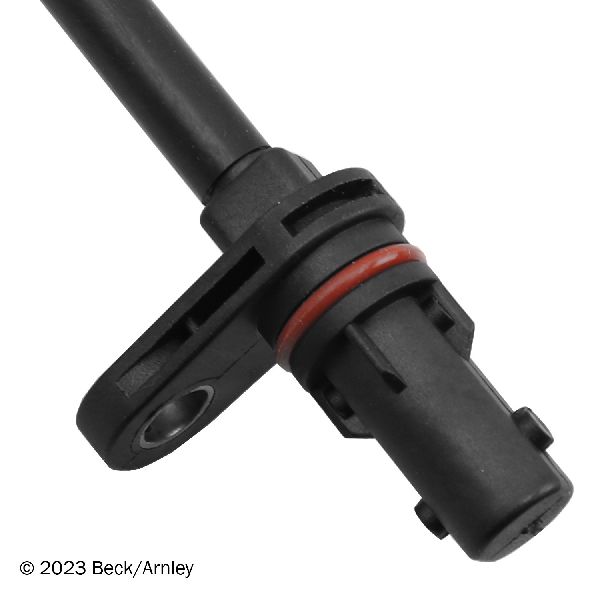 ABS Wheel Speed Sensor - Rear Right (Beck Arnley 084-5086)