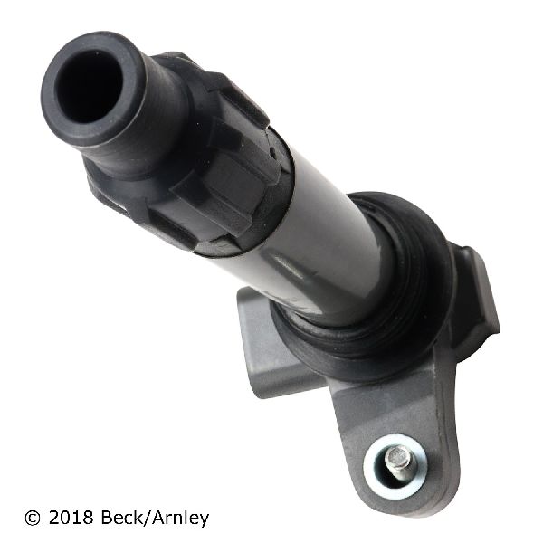 Direct Ignition Coil for 2008-2009 Saturn Vue (Beck Arnley 178-8435)