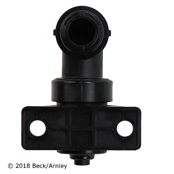 Vapor Canister Purge Valve (Beck Arnley 046-0106)
