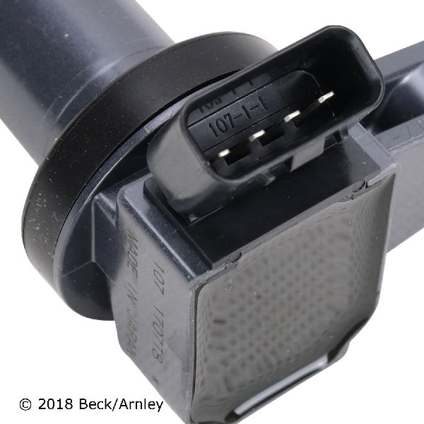 Direct Ignition Coil (Beck Arnley 178-8313)