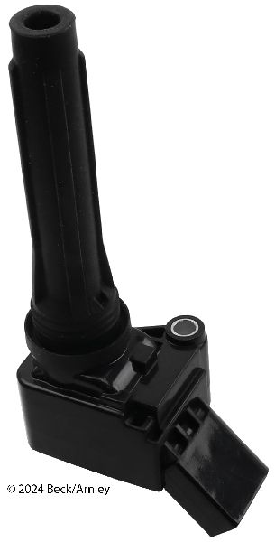 Direct Ignition Coil for 2019-2021 Volkswagen Jetta (Beck Arnley 178-8615)