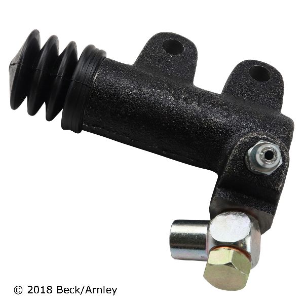 Clutch Slave Cylinder for 2000-2005 Mitsubishi Eclipse (Beck Arnley 072-9600)