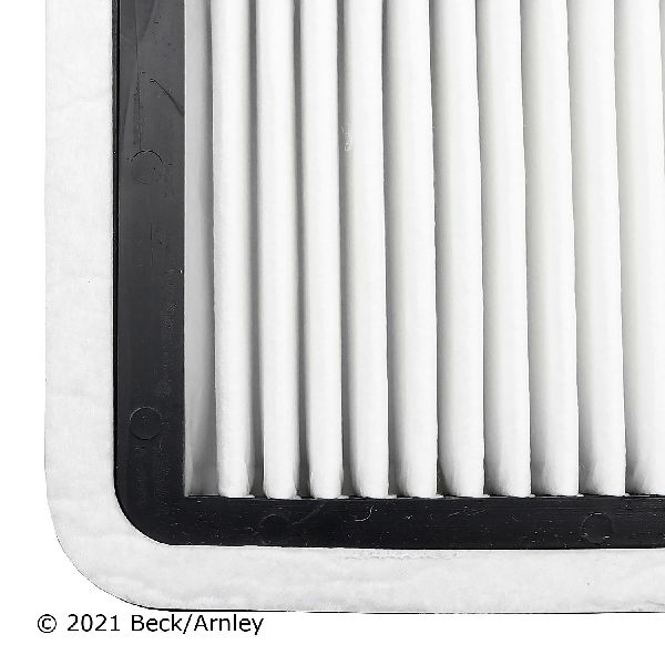 Engine Air Filter (Beck Arnley 042-1712)