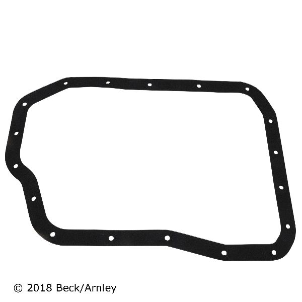 Transmission Filter Kit for 2010-2015 Lexus RX350 (Beck Arnley 044-0356)