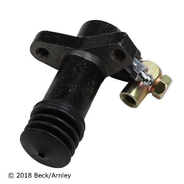 Clutch Slave Cylinder for 1990-1994 Eagle Talon (Beck Arnley 072-8863)