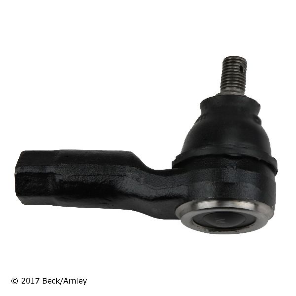 Steering Tie Rod End - Front Outer for 1995-2000 Dodge Avenger (Beck Arnley 101-5563)