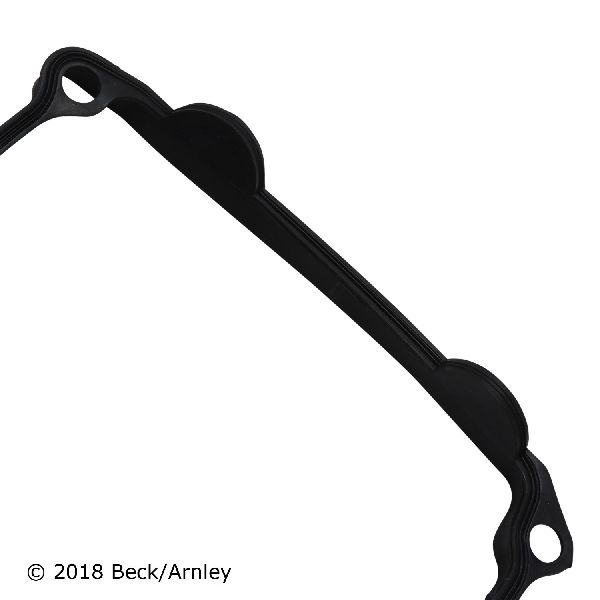 Engine Valve Cover Gasket Set for 2003-2005 BMW 330xi (Beck Arnley 036-1771)