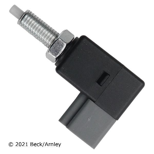 Brake Light Switch for 2014-2015 Kia Sorento (Beck Arnley 201-1887)