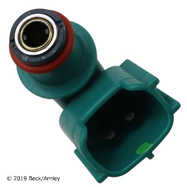 Fuel Injector for 2008-2015 Scion xB (Beck Arnley 158-1517)