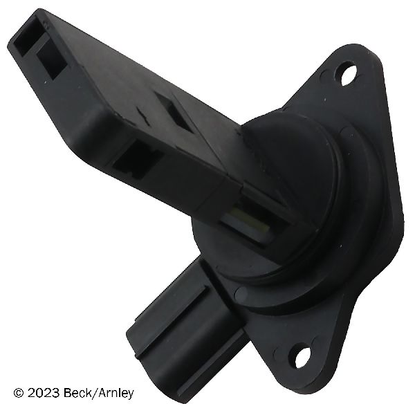 Mass Air Flow Sensor for 2016-2022 Volvo XC90 (Beck Arnley 158-1813)