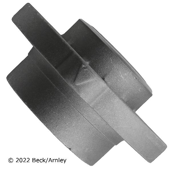 Suspension Strut Mount - Front for 2011-2013 BMW 528i (Beck Arnley 101-8660)