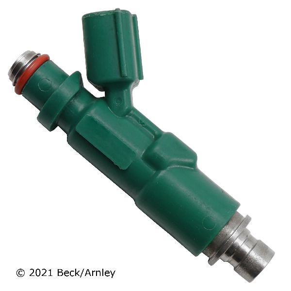 Fuel Injector for 2004-2006 Scion xA (Beck Arnley 158-0559)