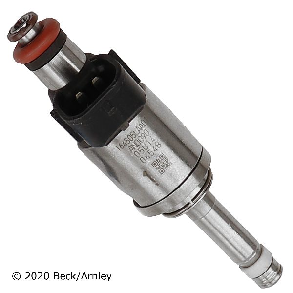Fuel Injector (Beck Arnley 159-1073)