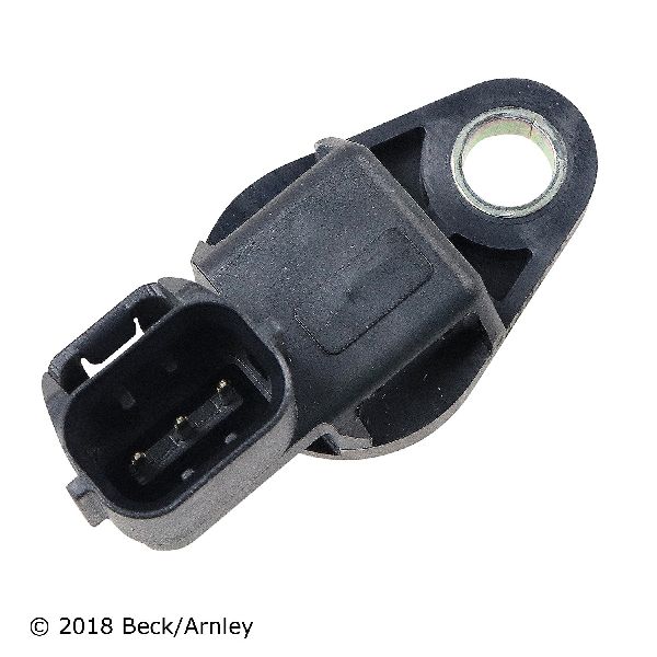 Engine Camshaft Position Sensor for 2006-2011 Mitsubishi Eclipse (Beck Arnley 180-0402)