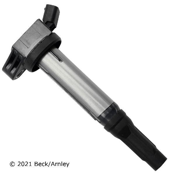 Direct Ignition Coil (Beck Arnley 178-8491)