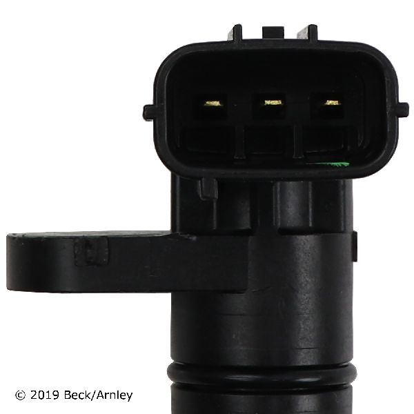 Manual Transmission Output Shaft Speed Sensor (Beck Arnley 090-5105)