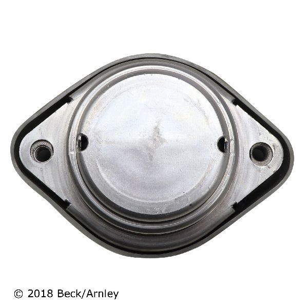 Automatic Transmission Mount for 2002-2008 Audi A4 (Beck Arnley 104-1879)