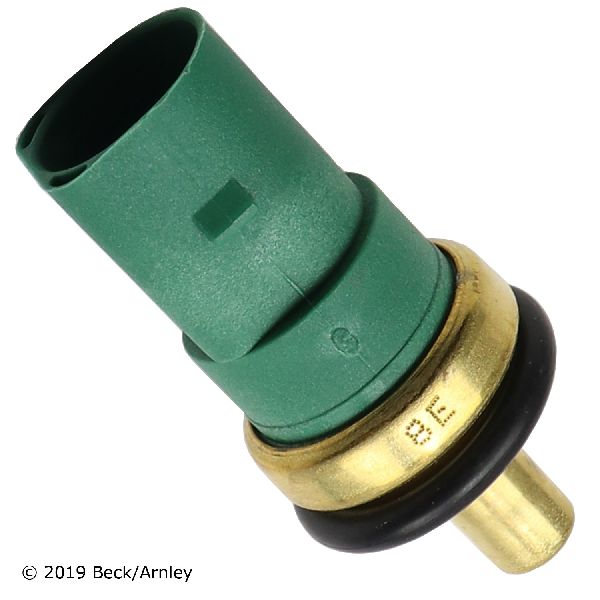 Engine Coolant Temperature Sensor for 2000-2004 Audi A6 (Beck Arnley 158-0629)