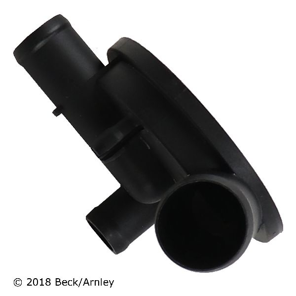 Engine Crankcase Vent Valve for 1996-1997 Volkswagen Passat (Beck Arnley 045-0415)