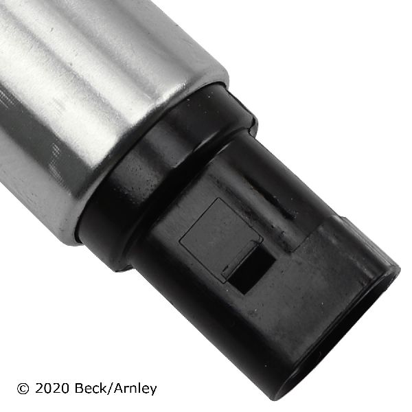 Engine Variable Valve Timing (VVT) Solenoid for 2007-2008 Audi RS4 (Beck Arnley 024-1986)