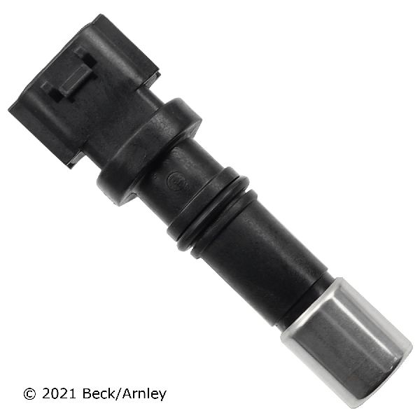 Engine Crankshaft Position Sensor (Beck Arnley 180-0713)