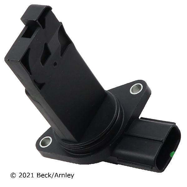 Mass Air Flow Sensor (Beck Arnley 158-1708)