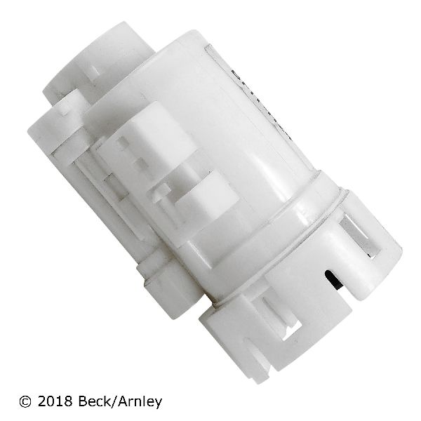Fuel Pump Filter (Beck Arnley 043-3020)