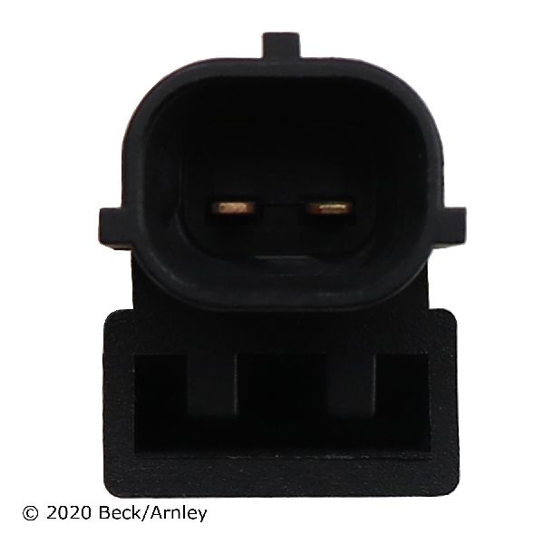 Ignition Knock (Detonation) Sensor (Beck Arnley 158-1664)