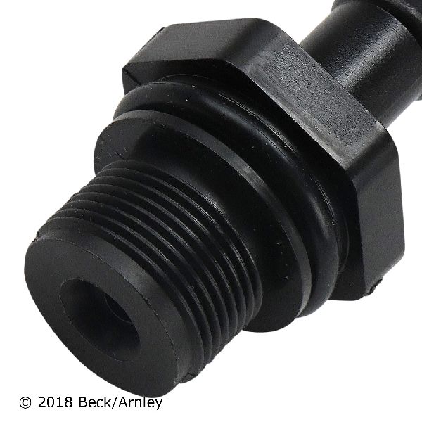PCV Valve (Beck Arnley 045-0350)
