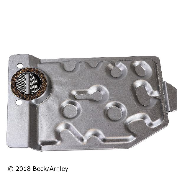 Transmission Filter Kit for 1986-1999 Toyota Celica (Beck Arnley 044-0246)
