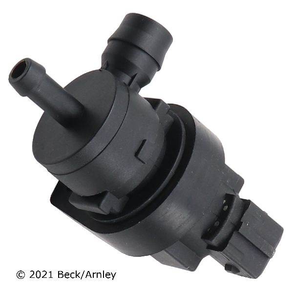 Vapor Canister Purge Valve (Beck Arnley 046-0114)