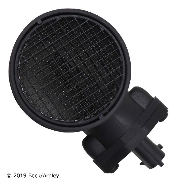 Mass Air Flow Sensor for 2001-2006 Kia Optima (Beck Arnley 158-0695)