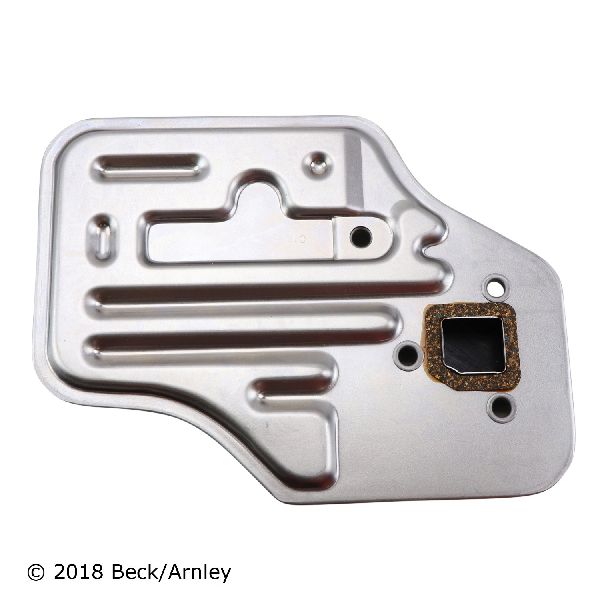 Transmission Filter Kit for 1990-1996 Eagle Talon (Beck Arnley 044-0245)